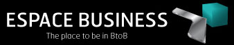 Espace Business - The place to be in BtoB